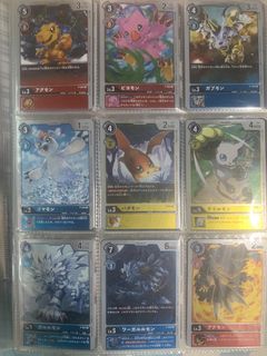 （分類：）位於 。 由 fcy12345 提交（商品編號 1450934945，圖片 1）。簡介： 。