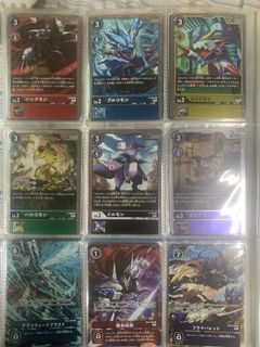 （分類：）位於 。 由 fcy12345 提交（商品編號 1450934996，圖片 1）。簡介： 。