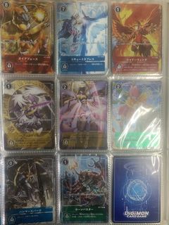 （分類：）位於 。 由 fcy12345 提交（商品編號 1450935046，圖片 1）。簡介： 。