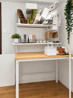 (Category: ) located in . Submitted by starlyte.atelier (Listing ID 1450821176, Image 1). Description: .