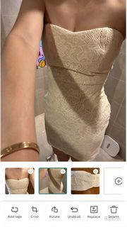 (Category: ) located in . Submitted by earlvanilla (Listing ID 1450745048, Image 1). Description: .