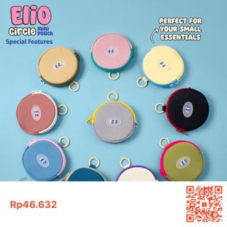 (Kategori: ) berada di . Dikirim oleh delikashop9 (ID iklan 1450763436, Gambar 1). Deskripsi: .
