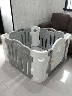 (Kategori: ) berada di . Dikirim oleh shawblb (ID iklan 1450910968, Gambar 1). Deskripsi: .