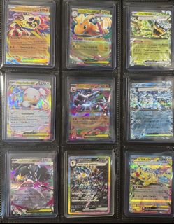 (Category: ) located in . Submitted by togepie (Listing ID 1450879953, Image 1). Description: .