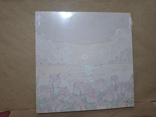 (Category: ) located in . Submitted by miika.chu (Listing ID 1450859789, Image 1). Description: .