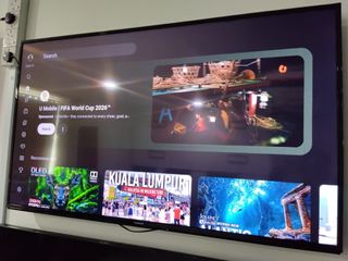 (Category: ) located in . Submitted by nsafreen (Listing ID 1450839262, Image 1). Description: .