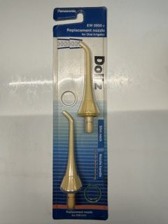（分類：）位於 。 由 samuelwys 提交（商品編號 1450894280，圖片 1）。簡介： 。