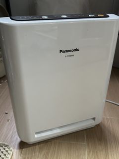 （分類：）位於 。 由 tomoontech 提交（商品編號 1450848873，圖片 1）。簡介： 。