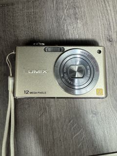 （分類：）位於 。 由 hang0910 提交（商品編號 1450909778，圖片 1）。簡介： 。