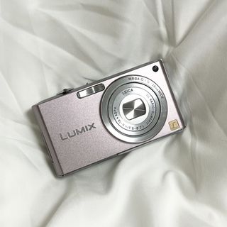 （分類：）位於 。 由 tobi_camera 提交（商品編號 1450714565，圖片 1）。簡介： 。