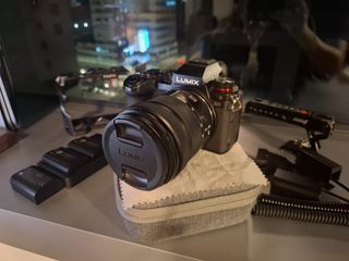 （分類：）位於 。 由 kobemuffin1984 提交（商品編號 1450894821，圖片 1）。簡介： 。