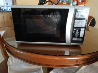 (Category: ) located in . Submitted by s0809ml (Listing ID 1450745220, Image 1). Description: .