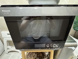（分類：）位於 。 由 hyyw_hu 提交（商品編號 1450864524，圖片 1）。簡介： 。