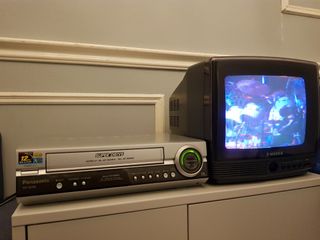 (Category: ) located in . Submitted by record12inci (Listing ID 1450933914, Image 1). Description: .