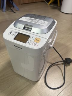 （分類：）位於 。 由 joyfuldolphin 提交（商品編號 1450865740，圖片 1）。簡介： 。
