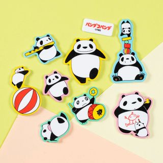 （分類：）位於 。 由 unique_stationery 提交（商品編號 1450772952，圖片 1）。簡介： 。