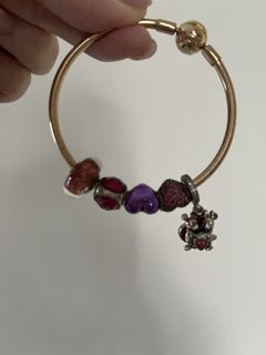 （分類：）位於 。 由 thelittlepreciousthing 提交（商品編號 1450933756，圖片 1）。簡介： 。