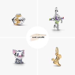 （分類：）位於 。 由 luxe.galore 提交（商品編號 1176713270，圖片 1）。簡介： 。