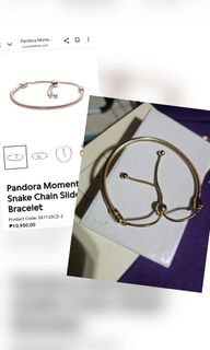 (Category: ) located in . Submitted by onlinesmartshopping12 (Listing ID 1450933256, Image 1). Description: .