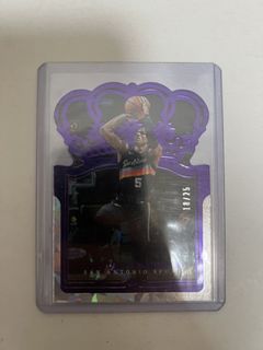 （分類：）位於 。 由 cardlight 提交（商品編號 1450747013，圖片 1）。簡介： 。