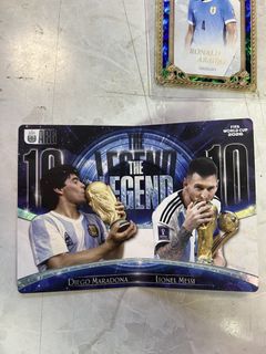 （分類：）位於 。 由 jero.w 提交（商品編號 1450898940，圖片 1）。簡介： 。