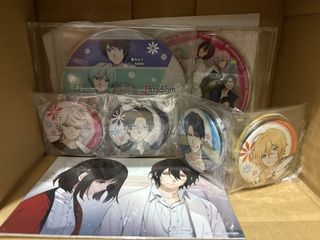 （分類：）位於 。 由 min_shikirex 提交（商品編號 1450892830，圖片 1）。簡介： 。