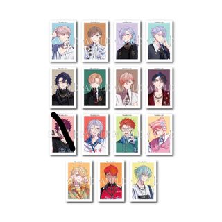 (Category: ) located in . Submitted by kanekikannot (Listing ID 1450805026, Image 1). Description: .