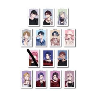 (Category: ) located in . Submitted by kanekikannot (Listing ID 1450805167, Image 1). Description: .