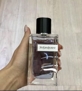 (Kategori: ) berada di . Dikirim oleh mppoe (ID iklan 1450886456, Gambar 1). Deskripsi: .