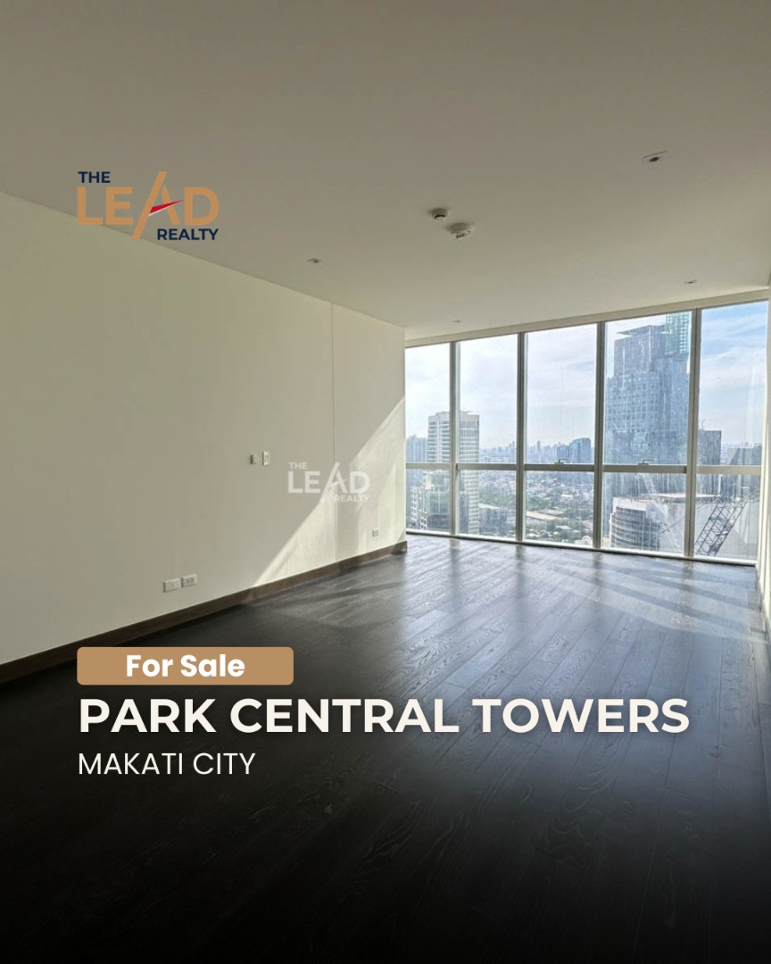(Category: ) located in . Submitted by theleadrealty (Listing ID 1450783509, Image 1). Description: .