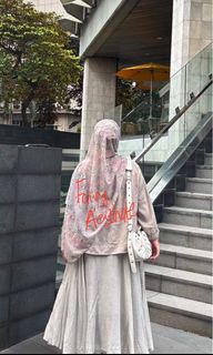(Kategori: ) berada di . Dikirim oleh fairyaesthate (ID iklan 1450817490, Gambar 1). Deskripsi: .