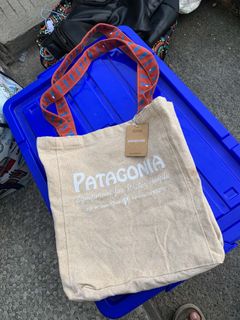 patagonia bags philippines Black Hole Mini MLC 30L Birch White Black Hole Duffel