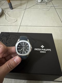 (Kategori: ) berada di . Dikirim oleh conegolio (ID iklan 1450790245, Gambar 1). Deskripsi: .