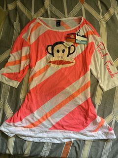 (Category: ) located in . Submitted by binchifinds (Listing ID 1450857253, Image 1). Description: .