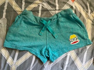 (Category: ) located in . Submitted by binchifinds (Listing ID 1450857015, Image 1). Description: .