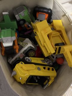 (Category: ) located in . Submitted by angeliouscrib (Listing ID 1450860260, Image 1). Description: .
