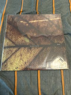 （分類：）位於 。 由 yettus 提交（商品編號 1450818911，圖片 1）。簡介： 。