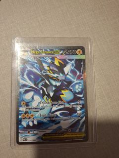 (Category: ) located in . Submitted by shadowbrine (Listing ID 1450856971, Image 1). Description: .