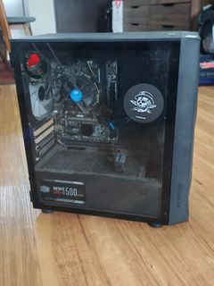 (Category: ) located in . Submitted by azali (Listing ID 1450762671, Image 1). Description: .