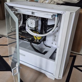 (Category: ) located in . Submitted by syaifuladli_ (Listing ID 1450830309, Image 1). Description: .