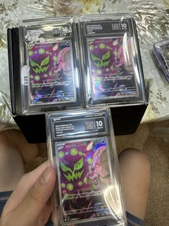 (Category: ) located in . Submitted by Jinnn__ (Listing ID 1450864411, Image 1). Description: .