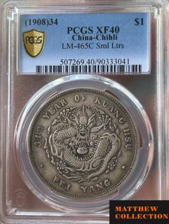（分類：）位於 。 由 bg1102 提交（商品編號 1450824288，圖片 1）。簡介： 。