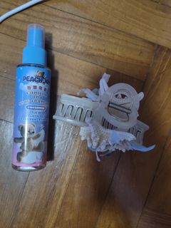 (Category: ) located in . Submitted by miffy_l0v3r (Listing ID 1450835155, Image 1). Description: .