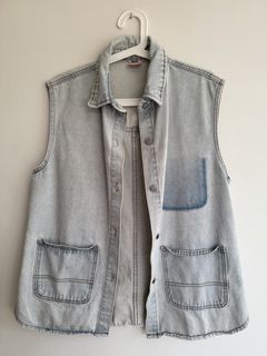 (Kategori: ) berada di . Dikirim oleh aughishop (ID iklan 1450742210, Gambar 1). Deskripsi: .