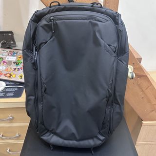 由 johnson_firebbq (刊登 ID 1450918336，圖片 1) 提交，位於 的 (類別：)，說明：。
