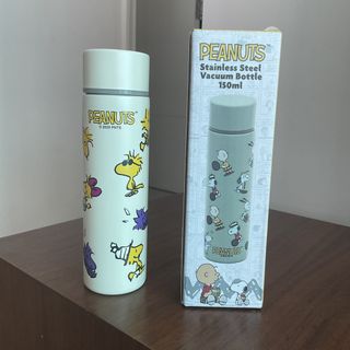 （分類：）位於 。 由 leeyardsale 提交（商品編號 1444792355，圖片 1）。簡介： 。