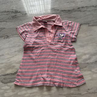 (Kategori: ) berada di . Dikirim oleh tokoserbaadanat (ID iklan 1450736083, Gambar 1). Deskripsi: .