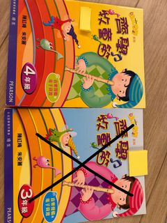 （分類：）位於 。 由 moonbao 提交（商品編號 1450275485，圖片 1）。簡介： 。