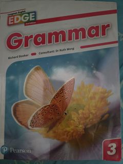 （分類：）位於 。 由 fpy513 提交（商品編號 1450830889，圖片 1）。簡介： 。