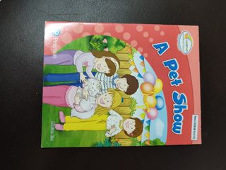 （分類：）位於 。 由 apple2to-0 提交（商品編號 1450747138，圖片 1）。簡介： 。